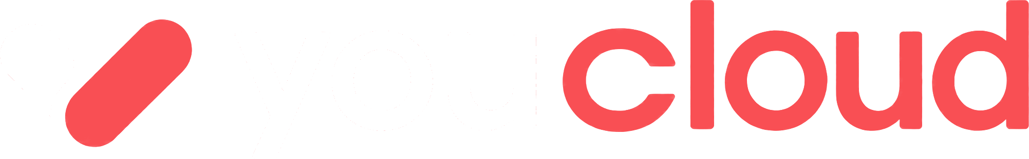 youcloud